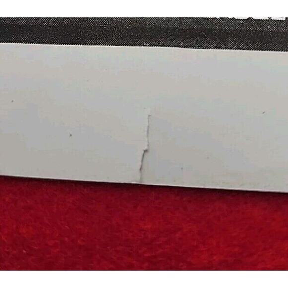 1927 Campbell's Pea Soup Kitchen Food Ephemera Vintage 1920's Print Ad Retro - Picture 2 of 3